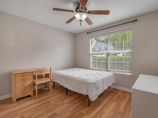 796 E Timberwood Circle, Tallahassee, FL 32304