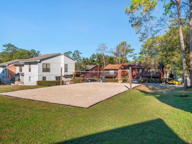 796 E Timberwood Circle, Tallahassee, FL 32304