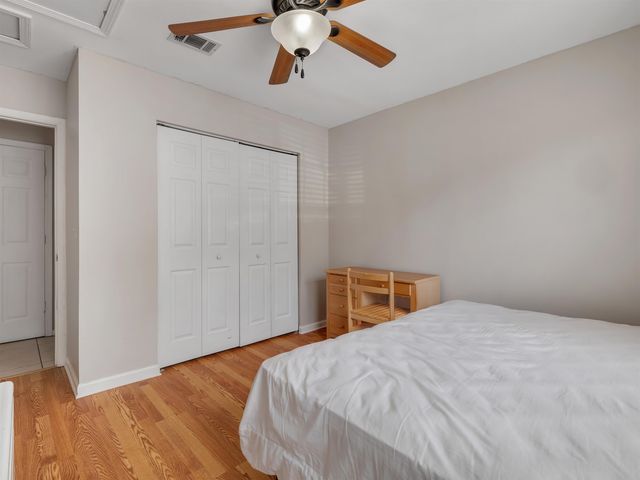 796 E Timberwood Circle, Tallahassee, FL 32304