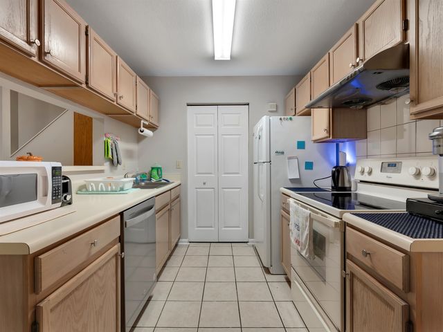 796 E Timberwood Circle, Tallahassee, FL 32304