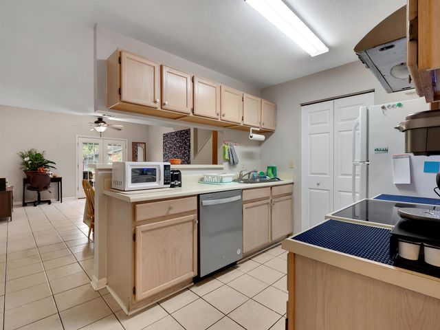 796 E Timberwood Circle, Tallahassee, FL 32304