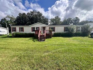 4041 SE 56TH TERRACE, Ocala, FL 34480