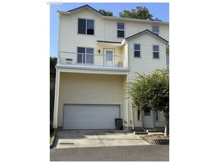 1414 BRANDT Rd F42, Vancouver, WA 98661