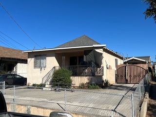 3065 E 6th Street, Los Angeles, CA 90023