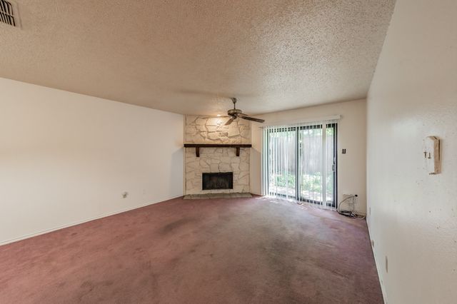 1606 Brentwood Drive, Irving, TX 75061