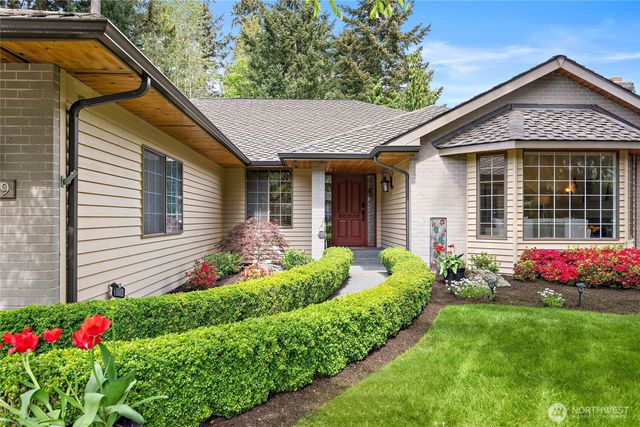 4129 124th Street SE, Everett, WA 98208