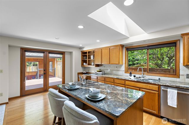 4129 124th Street SE, Everett, WA 98208