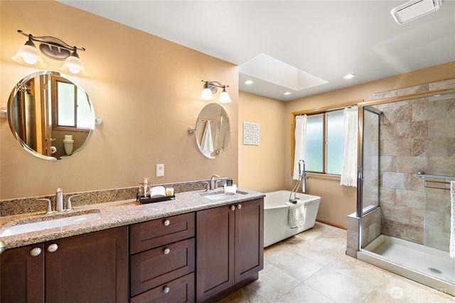 4129 124th Street SE, Everett, WA 98208