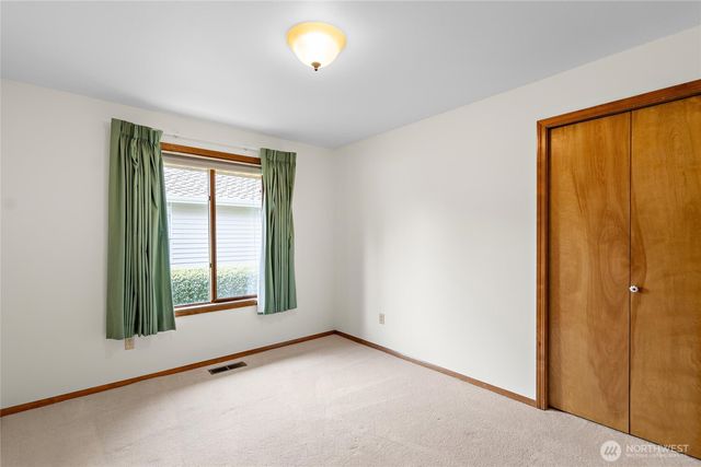4129 124th Street SE, Everett, WA 98208