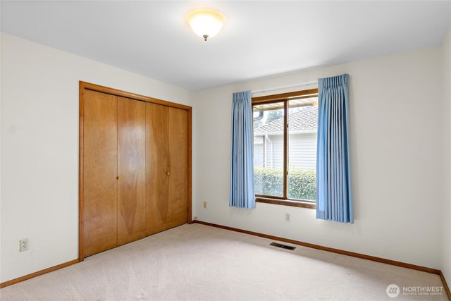 4129 124th Street SE, Everett, WA 98208