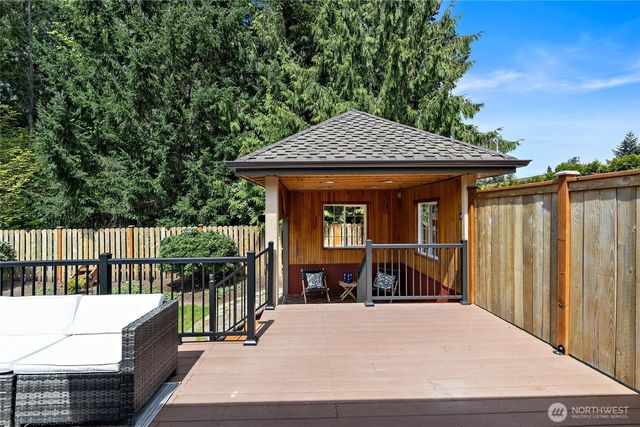 4129 124th Street SE, Everett, WA 98208