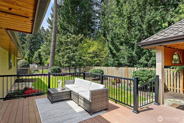 4129 124th Street SE, Everett, WA 98208