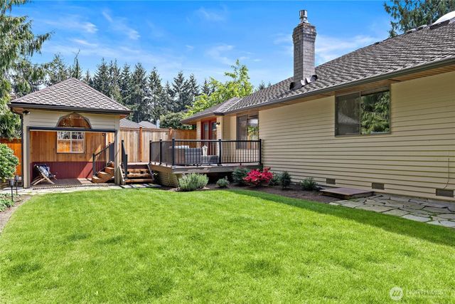 4129 124th Street SE, Everett, WA 98208