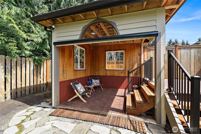 4129 124th Street SE, Everett, WA 98208
