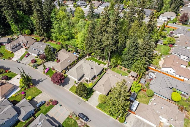 4129 124th Street SE, Everett, WA 98208
