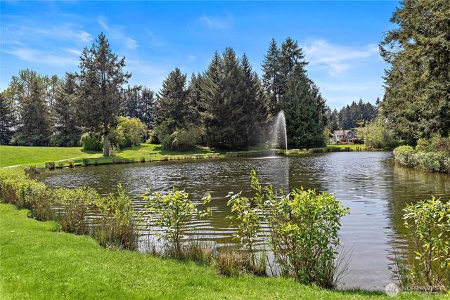 4129 124th Street SE, Everett, WA 98208