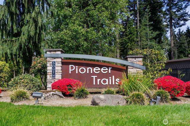 4129 124th Street SE, Everett, WA 98208