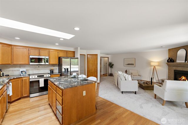 4129 124th Street SE, Everett, WA 98208