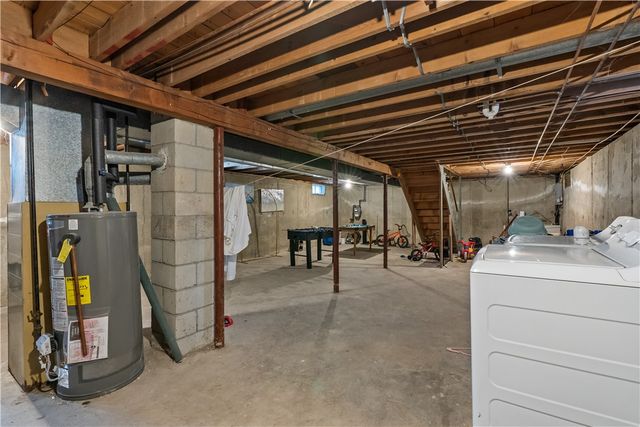 87 Pinehurst Avenue, Providence, RI 02908