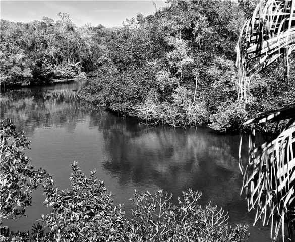 1551 Bembury DR, Naples, FL 34102