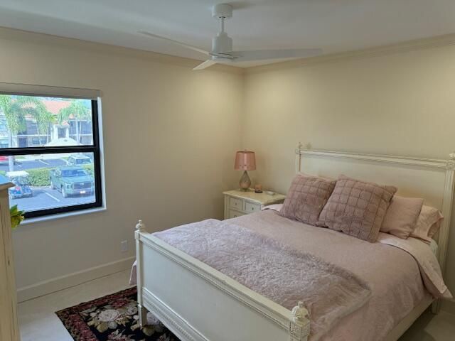 13403 Touchstone Place 203, Palm Beach Gardens, FL 33418
