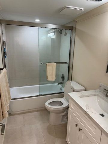 13403 Touchstone Place 203, Palm Beach Gardens, FL 33418