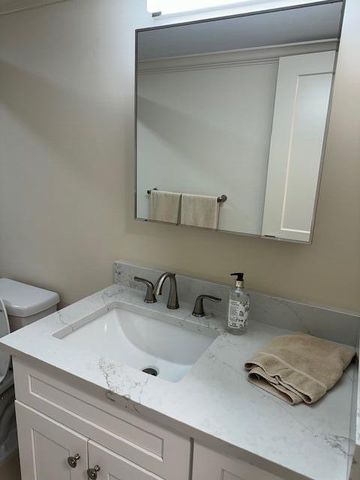 13403 Touchstone Place 203, Palm Beach Gardens, FL 33418