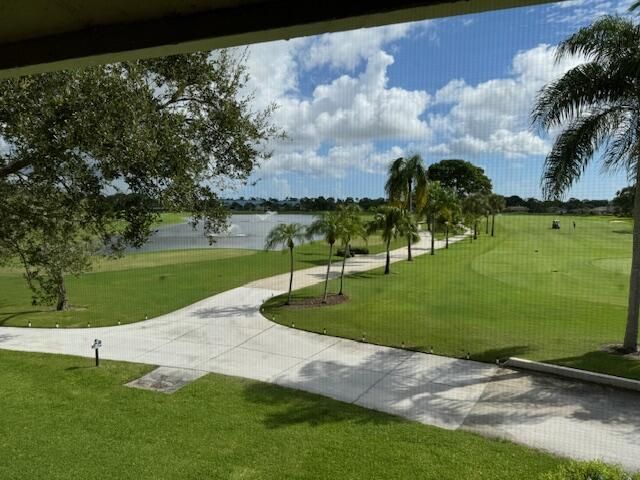 13403 Touchstone Place 203, Palm Beach Gardens, FL 33418