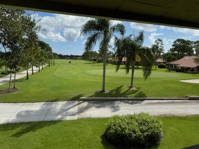 13403 Touchstone Place 203, Palm Beach Gardens, FL 33418