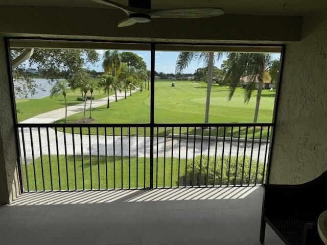 13403 Touchstone Place 203, Palm Beach Gardens, FL 33418