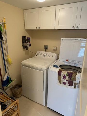 13403 Touchstone Place 203, Palm Beach Gardens, FL 33418