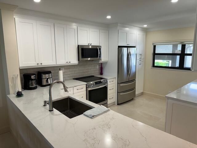 13403 Touchstone Place 203, Palm Beach Gardens, FL 33418