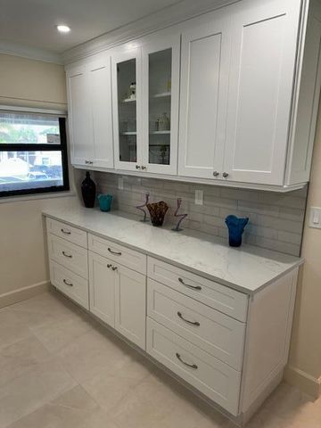 13403 Touchstone Place 203, Palm Beach Gardens, FL 33418