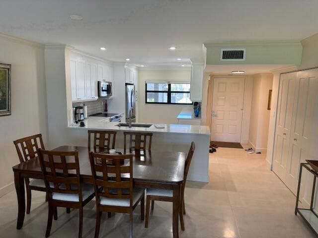 13403 Touchstone Place 203, Palm Beach Gardens, FL 33418