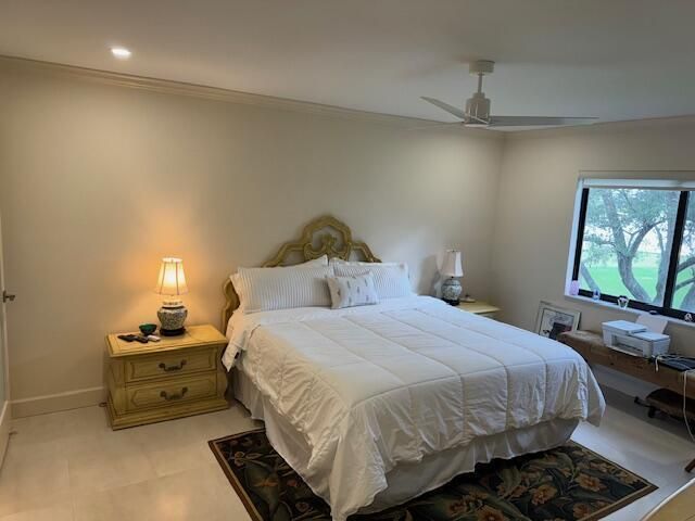 13403 Touchstone Place 203, Palm Beach Gardens, FL 33418