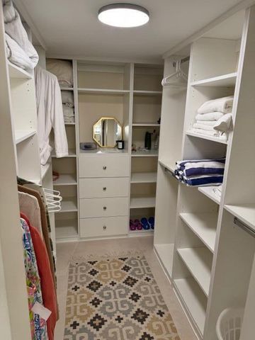 13403 Touchstone Place 203, Palm Beach Gardens, FL 33418