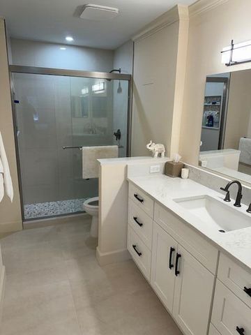 13403 Touchstone Place 203, Palm Beach Gardens, FL 33418