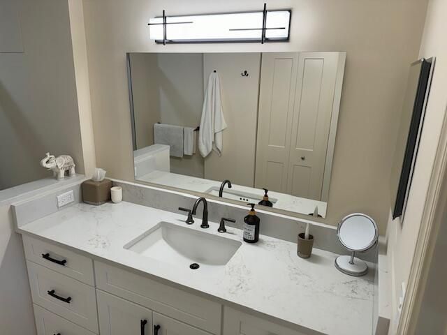 13403 Touchstone Place 203, Palm Beach Gardens, FL 33418
