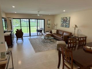 13403 Touchstone Place 203, Palm Beach Gardens, FL 33418