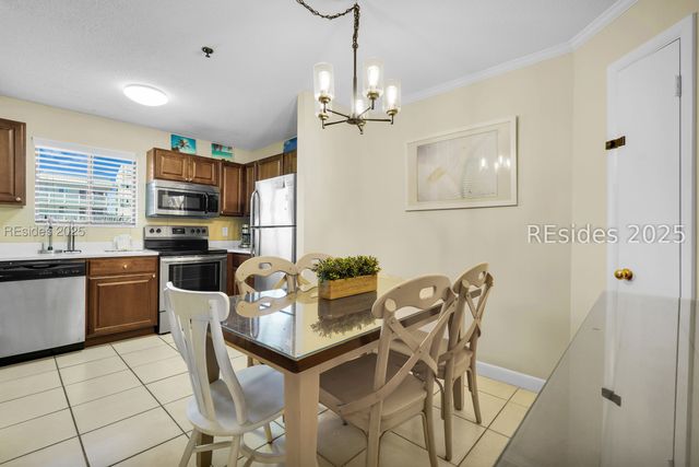 663 William Hilton Pkwy Apt 4205, Hilton Head Island, SC 29928