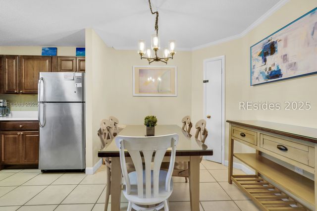 663 William Hilton Pkwy Apt 4205, Hilton Head Island, SC 29928