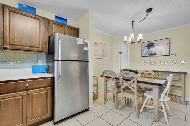 663 William Hilton Pkwy Apt 4205, Hilton Head Island, SC 29928