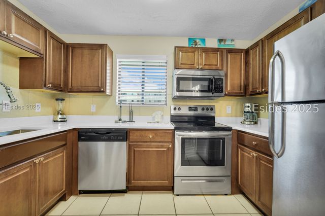 663 William Hilton Pkwy Apt 4205, Hilton Head Island, SC 29928