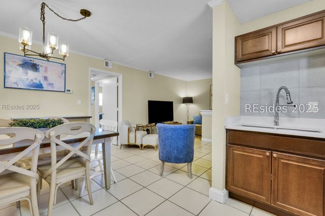 663 William Hilton Pkwy Apt 4205, Hilton Head Island, SC 29928