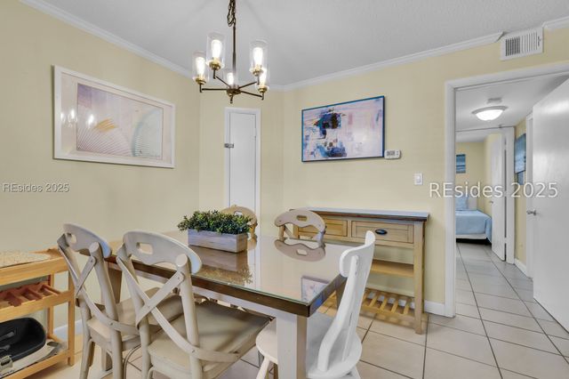 663 William Hilton Pkwy Apt 4205, Hilton Head Island, SC 29928