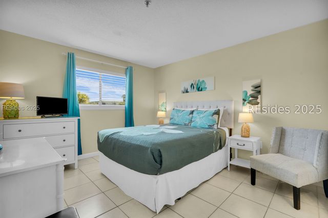 663 William Hilton Pkwy Apt 4205, Hilton Head Island, SC 29928