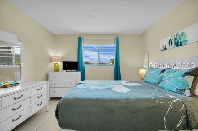 663 William Hilton Pkwy Apt 4205, Hilton Head Island, SC 29928