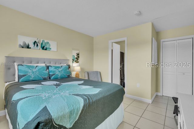 663 William Hilton Pkwy Apt 4205, Hilton Head Island, SC 29928