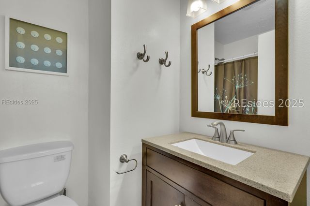 663 William Hilton Pkwy Apt 4205, Hilton Head Island, SC 29928