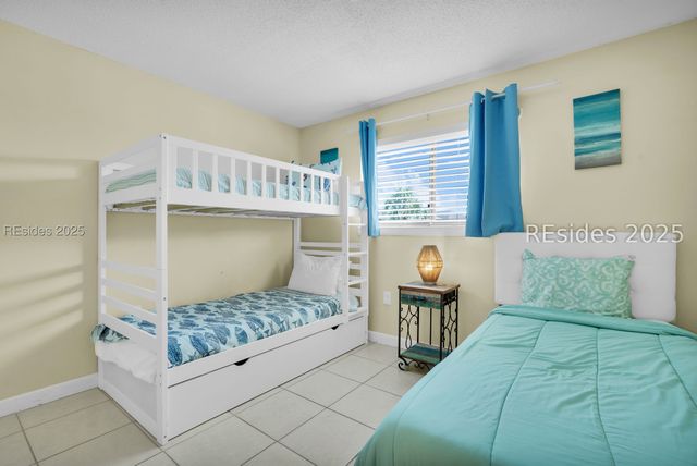 663 William Hilton Pkwy Apt 4205, Hilton Head Island, SC 29928